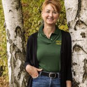 GLA_Düe_2025_0012 Kopie